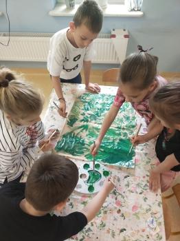 IMG_20250514_101308