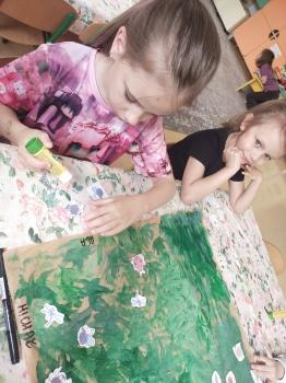 IMG_20250514_110526