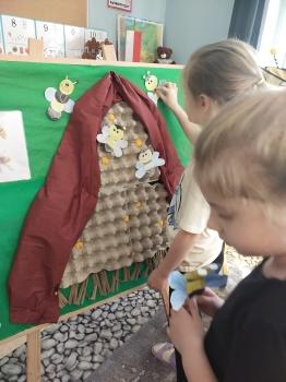 IMG_20250520_104937