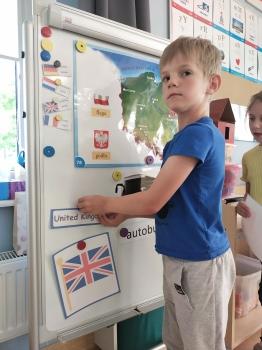 IMG_20250507_110617