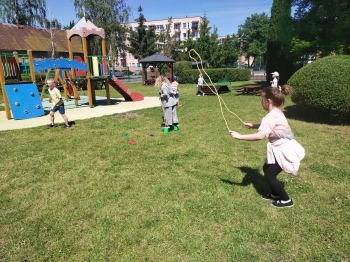 IMG_20250530_104743