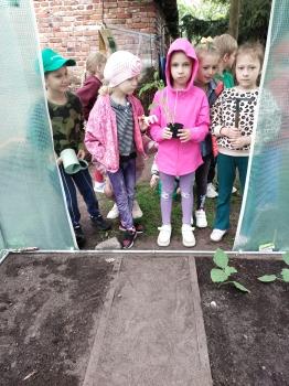 IMG_20250522_110012