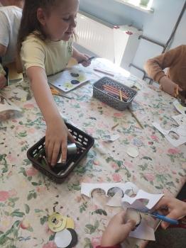 IMG_20250520_102304