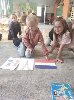 IMG_20250509_100901