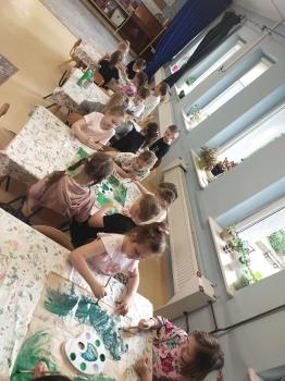 IMG_20250514_101003