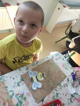 IMG_20250520_103521