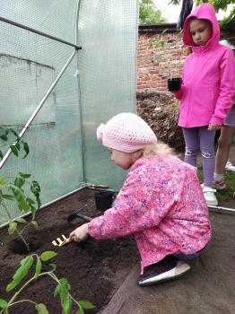 IMG_20250522_110155