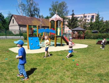 IMG_20250530_104646