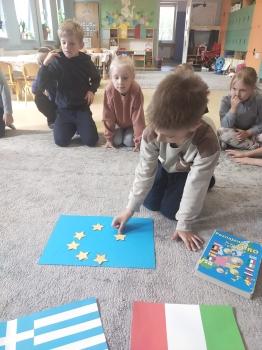 IMG_20250509_100104