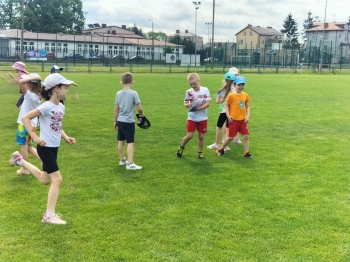 IMG20250602102250