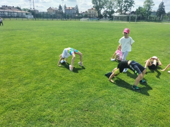 IMG20250602104016
