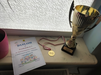 IMG20250602115540