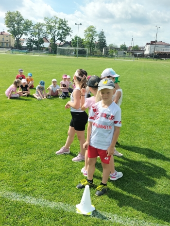 IMG20250602100435
