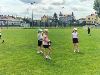 IMG20250602102311