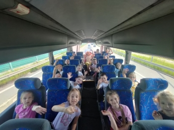 IMG20250605084857
