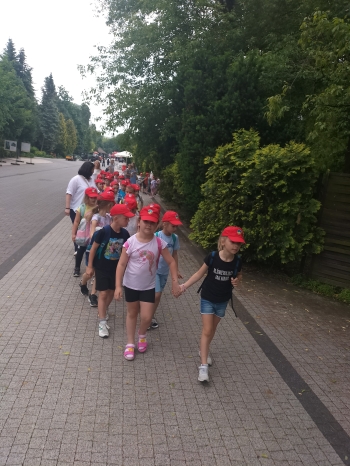 IMG20250605102111
