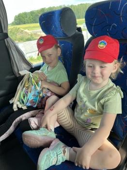IMG_4373.jpeg