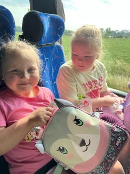 IMG_4372.jpeg
