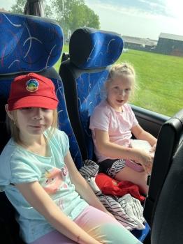 IMG_4375.jpeg