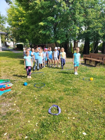 IMG20250604102142
