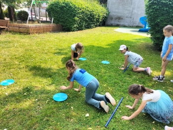 IMG20250604103151