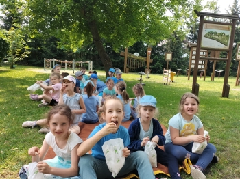 IMG20250604110424