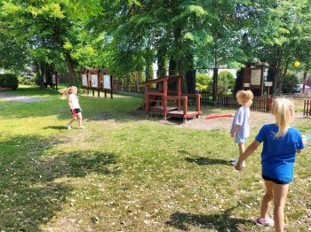IMG20250604104142