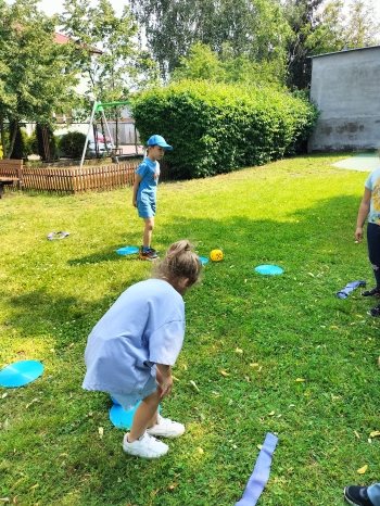 IMG20250604102816