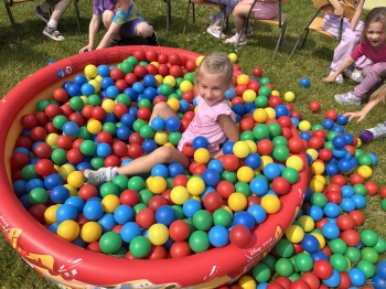 IMG_4309.jpeg