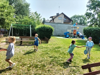 IMG20250604104136