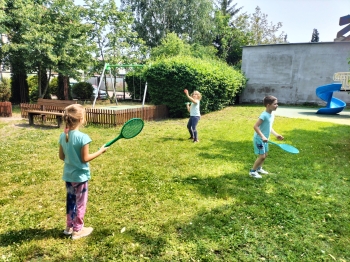 IMG20250604104449