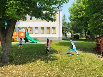 IMG20250604104511