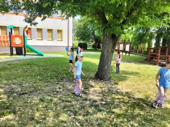 IMG20250604104524