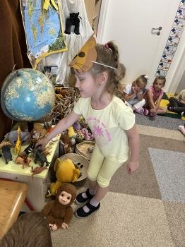 IMG_4593.jpeg
