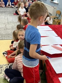 IMG_4702.jpeg