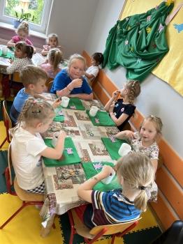 IMG_4785.jpeg