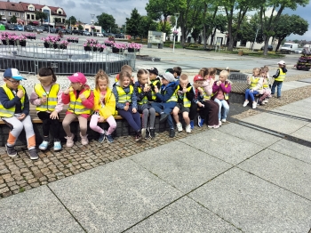 IMG20250611104638