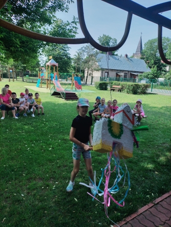 IMG20250606093730