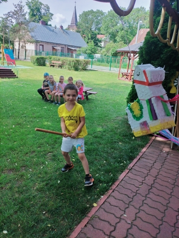 IMG20250606093916