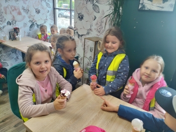 IMG20250611104300