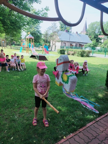 IMG20250606093720