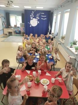 IMG_20250617_135526