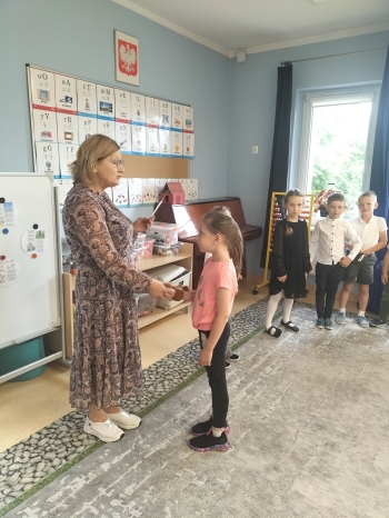 IMG20250625092019