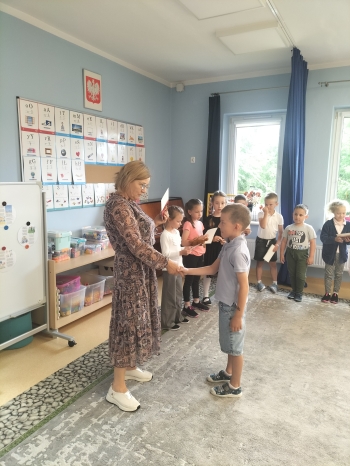 IMG20250625092339