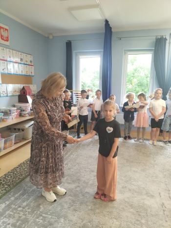 IMG20250625092618
