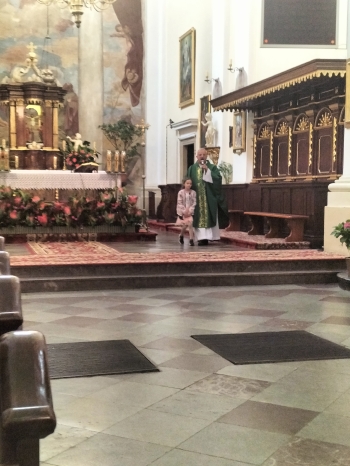 IMG20250625101857