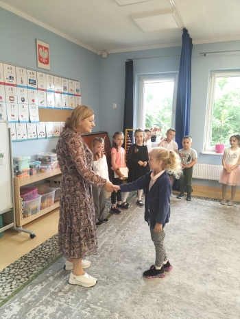 IMG20250625092231