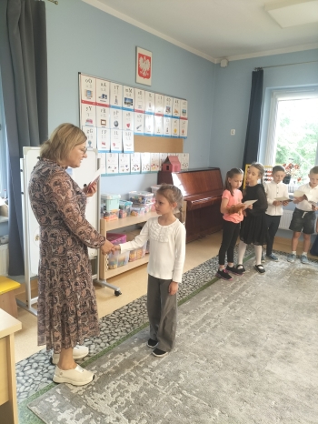IMG20250625092319