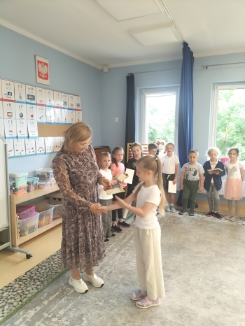 IMG20250625092405
