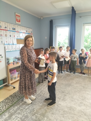 IMG20250625092438